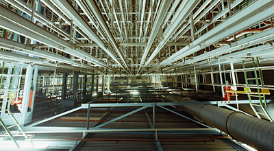 湖北泡沫板廠家