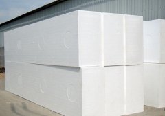 武漢泡沫板廠家談泡沫板在冷鏈運輸中的作用