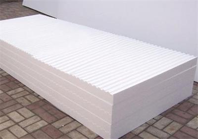 1765425774190019.jpg 62.jpg